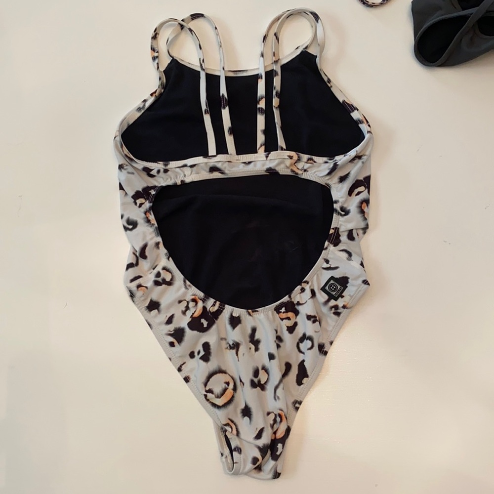 Jolyn Size 28